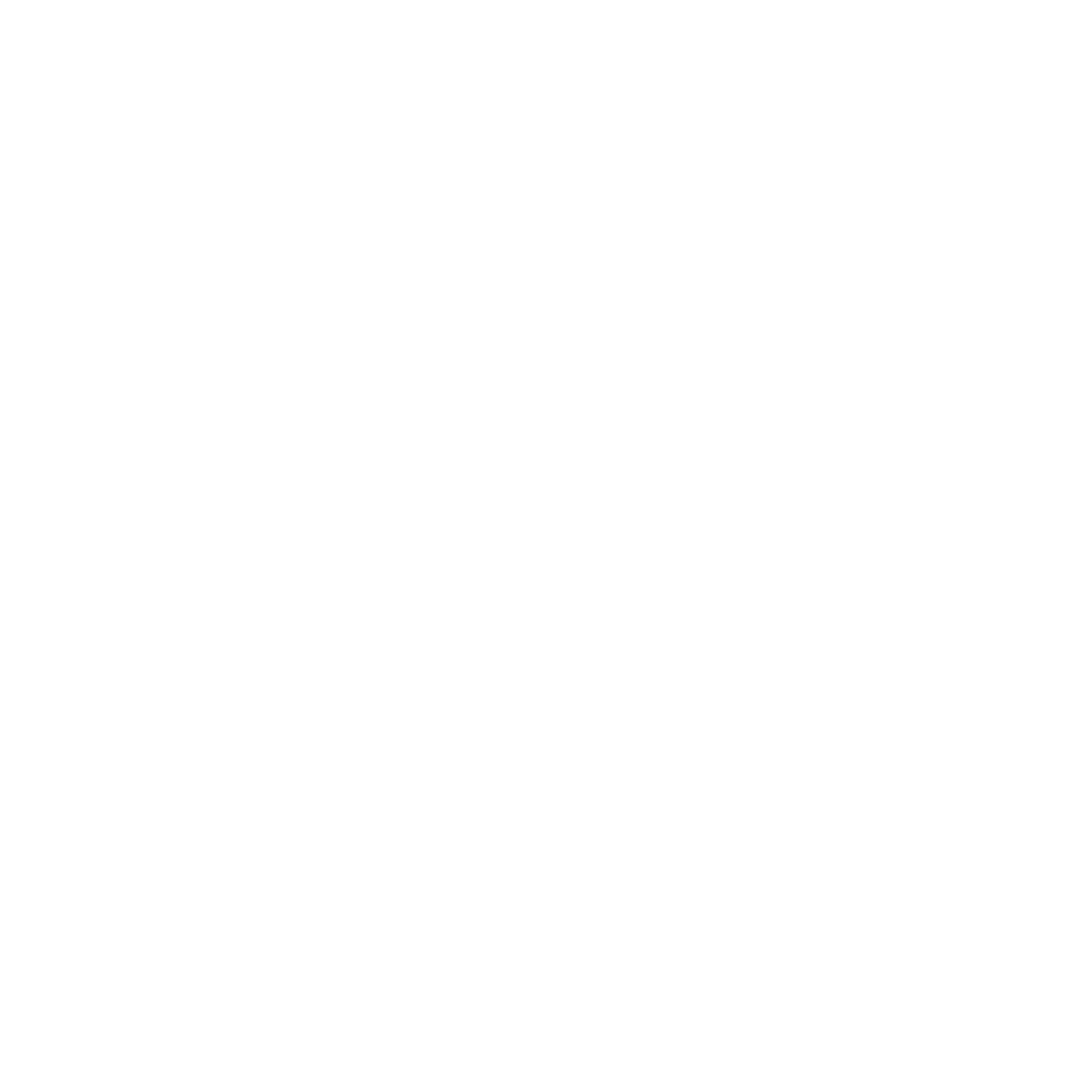 ADKO INC
